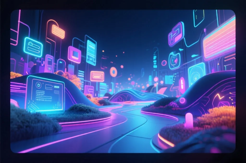 焦点娱乐：超越传统，打造深度互动体验的品牌故事与承诺