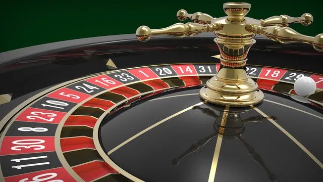 为什么选择焦点娱乐