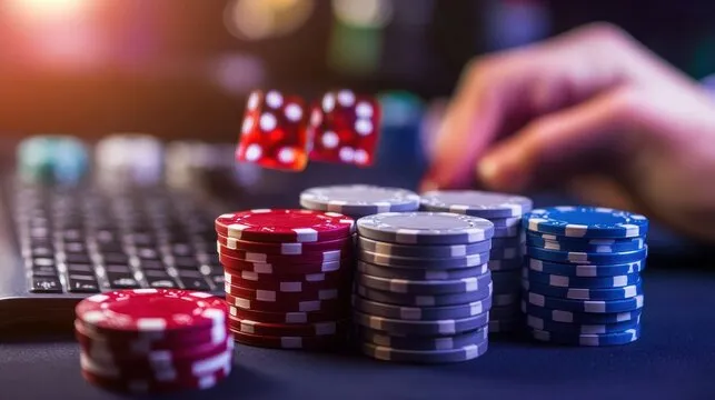 焦点娱乐 新闻背景